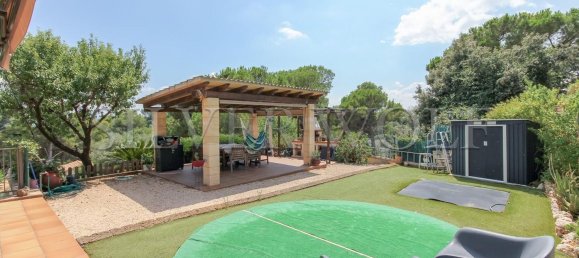 3 bedrooms House in Santa Eulalia De Roncana, Spain No. 188617 2