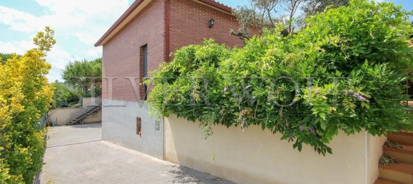 3 bedrooms House in Santa Eulalia De Roncana, Spain No. 188617 22