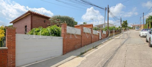 3 bedrooms House in Santa Eulalia De Roncana, Spain No. 188617 24