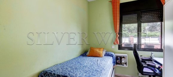 3 bedrooms House in Santa Eulalia De Roncana, Spain No. 188617 19