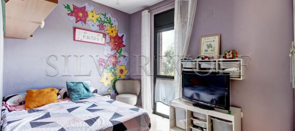 3 bedrooms House in Santa Eulalia De Roncana, Spain No. 188617 17