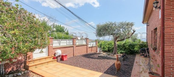 3 bedrooms House in Santa Eulalia De Roncana, Spain No. 188617 3