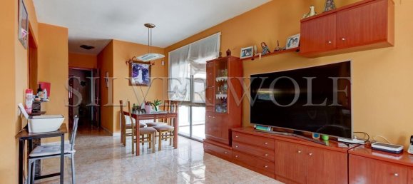 3 bedrooms House in Santa Eulalia De Roncana, Spain No. 188617 7