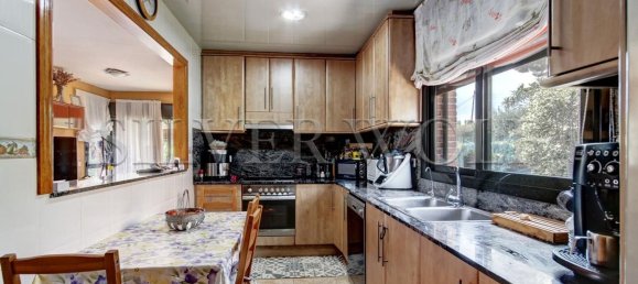 3 bedrooms House in Santa Eulalia De Roncana, Spain No. 188617 10