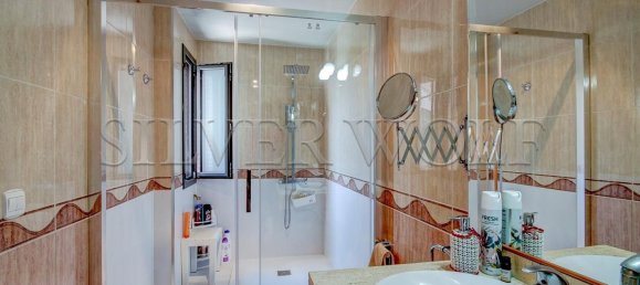 3 bedrooms House in Santa Eulalia De Roncana, Spain No. 188617 16