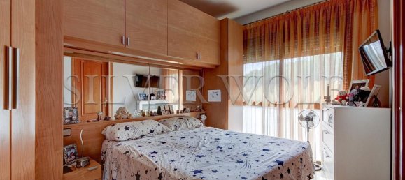 3 bedrooms House in Santa Eulalia De Roncana, Spain No. 188617 15