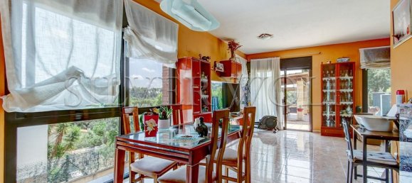 3 bedrooms House in Santa Eulalia De Roncana, Spain No. 188617 9