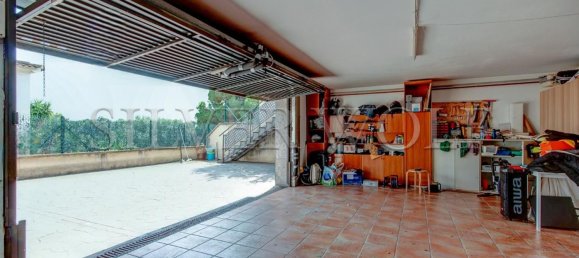 3 bedrooms House in Santa Eulalia De Roncana, Spain No. 188617 21