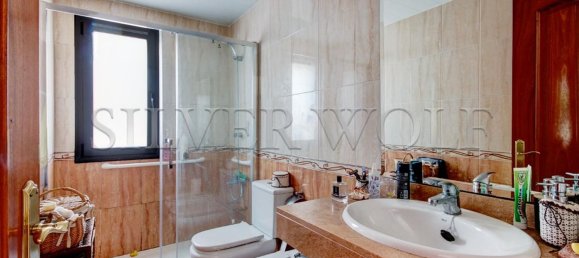 3 bedrooms House in Santa Eulalia De Roncana, Spain No. 188617 18