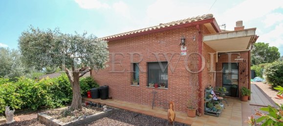 3 bedrooms House in Santa Eulalia De Roncana, Spain No. 188617 4