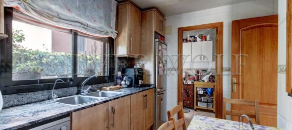 3 bedrooms House in Santa Eulalia De Roncana, Spain No. 188617 11