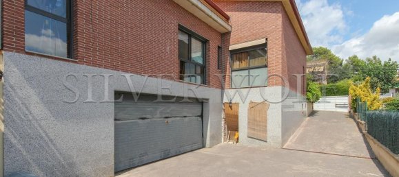 3 bedrooms House in Santa Eulalia De Roncana, Spain No. 188617 20