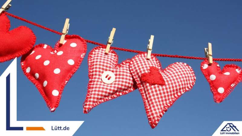 Terreno en Rendsburg-Eckernforde, Germany No. 303355