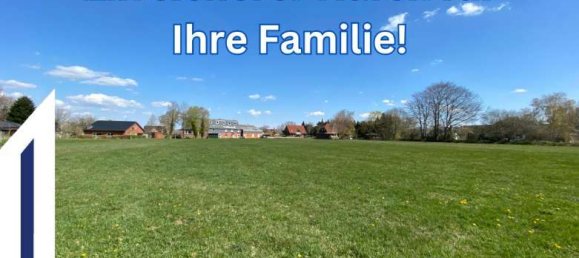 Terreno en Rendsburg-Eckernforde, Germany No. 303355 4