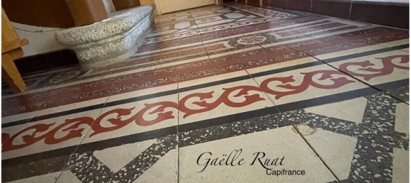 4 bedrooms House in Pyrenees-Orientales, France No. 297592 23