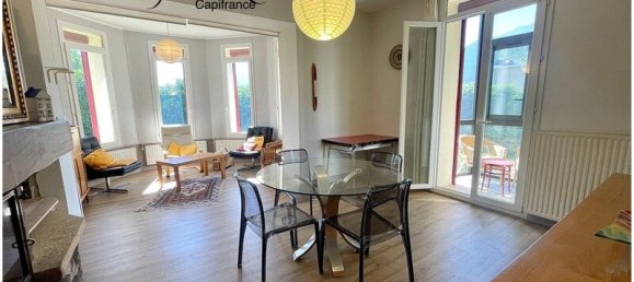 4 bedrooms House in Pyrenees-Orientales, France No. 297592 29