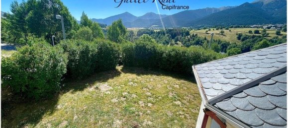 4 bedrooms House in Pyrenees-Orientales, France No. 297592 21
