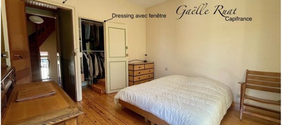 4 bedrooms House in Pyrenees-Orientales, France No. 297592 12