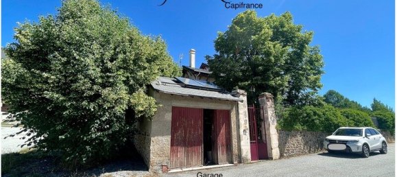 4 bedrooms House in Pyrenees-Orientales, France No. 297592 27