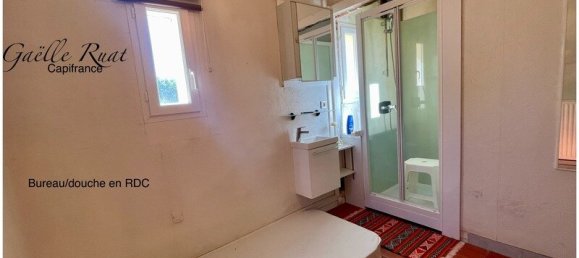 4 bedrooms House in Pyrenees-Orientales, France No. 297592 24