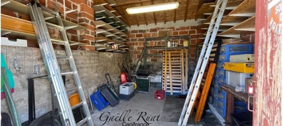 4 bedrooms House in Pyrenees-Orientales, France No. 297592 30