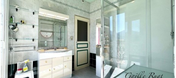 4 bedrooms House in Pyrenees-Orientales, France No. 297592 17