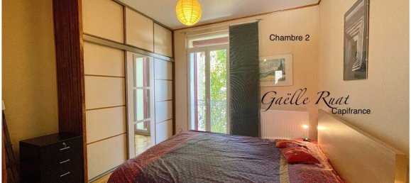 4 bedrooms House in Pyrenees-Orientales, France No. 297592 16