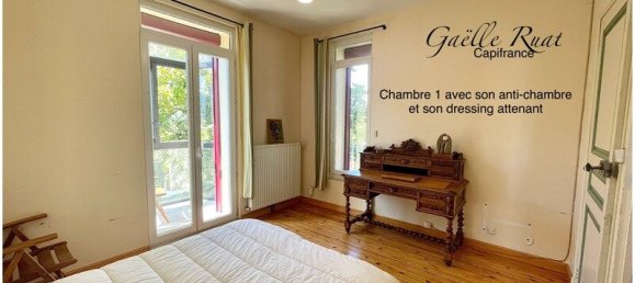 4 bedrooms House in Pyrenees-Orientales, France No. 297592 13