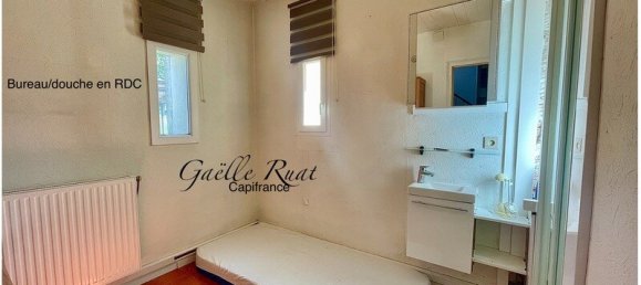 4 bedrooms House in Pyrenees-Orientales, France No. 297592 2