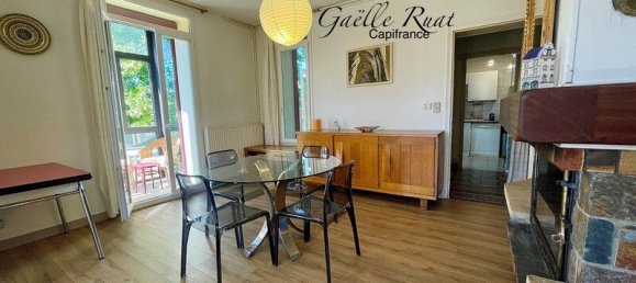 4 bedrooms House in Pyrenees-Orientales, France No. 297592 28