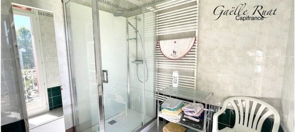 4 bedrooms House in Pyrenees-Orientales, France No. 297592 18