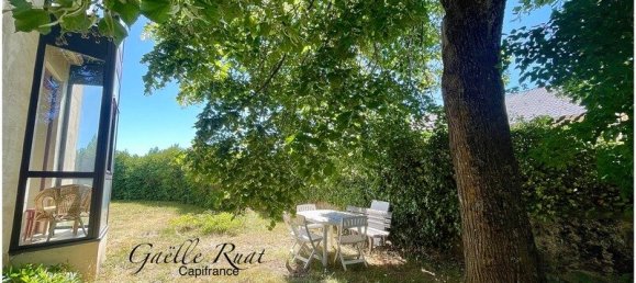 4 bedrooms House in Pyrenees-Orientales, France No. 297592 9