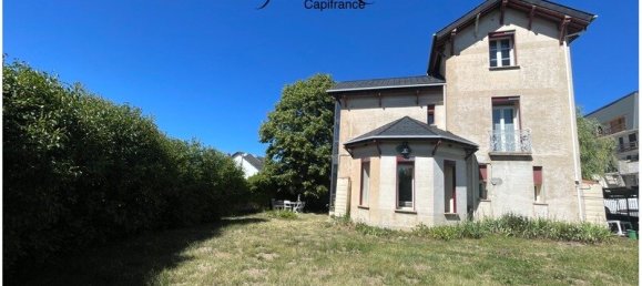 4 bedrooms House in Pyrenees-Orientales, France No. 297592 32