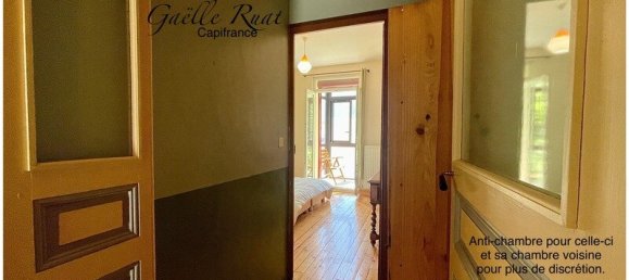 4 bedrooms House in Pyrenees-Orientales, France No. 297592 11