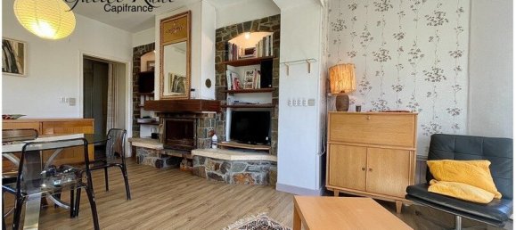 4 bedrooms House in Pyrenees-Orientales, France No. 297592 26