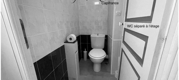 4 bedrooms House in Pyrenees-Orientales, France No. 297592 20