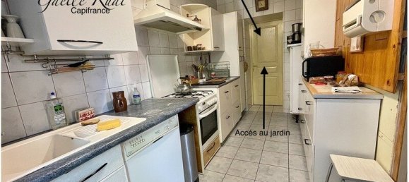 4 bedrooms House in Pyrenees-Orientales, France No. 297592 7