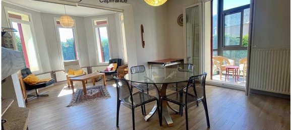 4 bedrooms House in Pyrenees-Orientales, France No. 297592 5