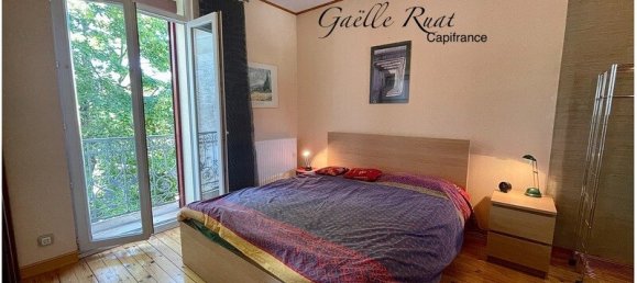 4 bedrooms House in Pyrenees-Orientales, France No. 297592 15