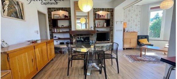 4 bedrooms House in Pyrenees-Orientales, France No. 297592 4