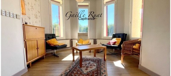 4 bedrooms House in Pyrenees-Orientales, France No. 297592 6