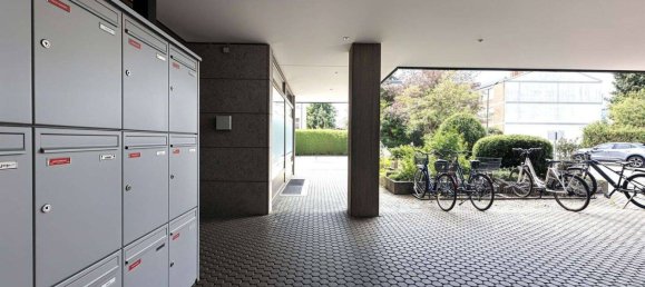 1 bedroom Apartment in Starnberg, Germany No. 350008 24