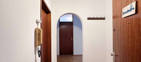 1 bedroom Apartment in Starnberg, Germany No. 350008 4