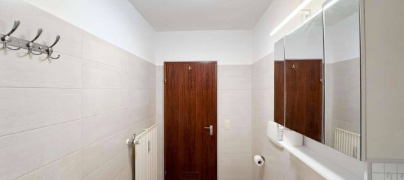 1 bedroom Apartment in Starnberg, Germany No. 350008 13