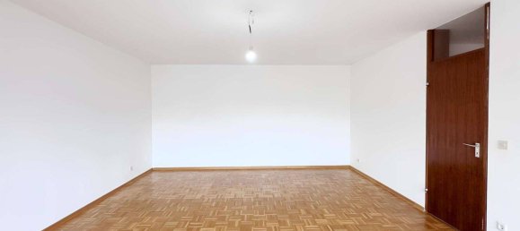 1 bedroom Apartment in Starnberg, Germany No. 350008 7