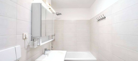 1 bedroom Apartment in Starnberg, Germany No. 350008 12