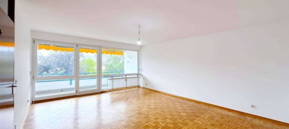 1 bedroom Apartment in Starnberg, Germany No. 350008 5