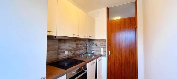 1 bedroom Apartment in Starnberg, Germany No. 350008 8