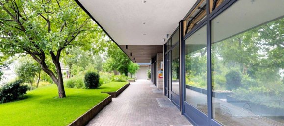 1 bedroom Apartment in Starnberg, Germany No. 350008 20