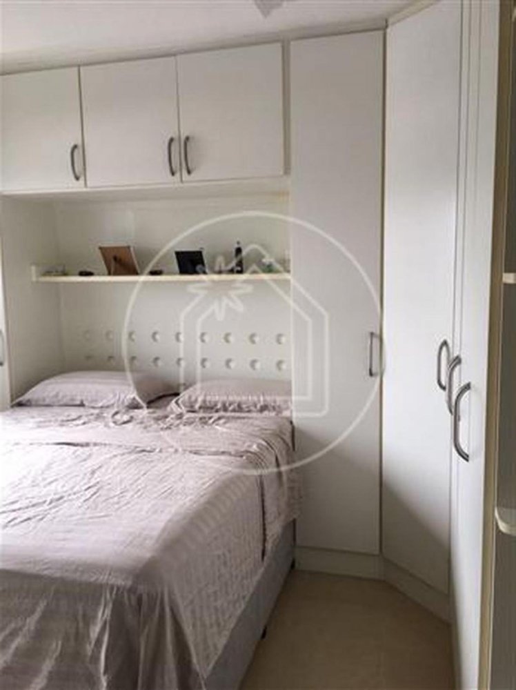 Apartamento T3 em Rio de Janeiro, Brazil N.º 528853